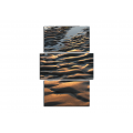 7128C